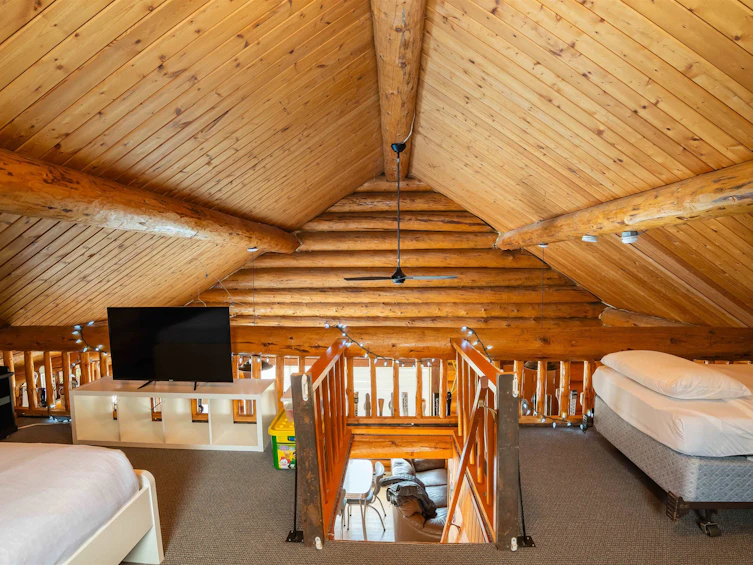 20786 Sakwi Creek Road, Mission, BC, V0M 1A1 - 36