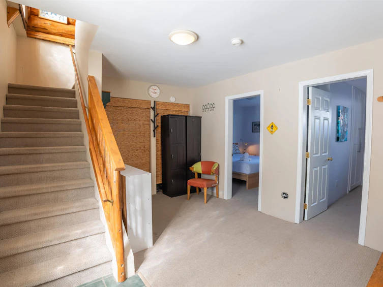 20786 Sakwi Creek Road, Mission, BC, V0M 1A1 - 13