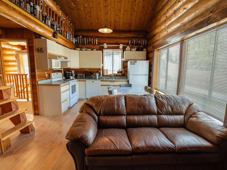 20786 Sakwi Creek Road, Mission, BC, V0M 1A1 - 33