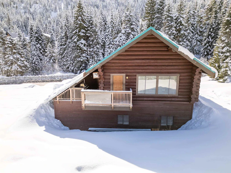 20786 Sakwi Creek Road, Mission, BC, V0M 1A1 - 6