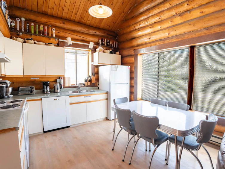 20786 Sakwi Creek Road, Mission, BC, V0M 1A1 - 24