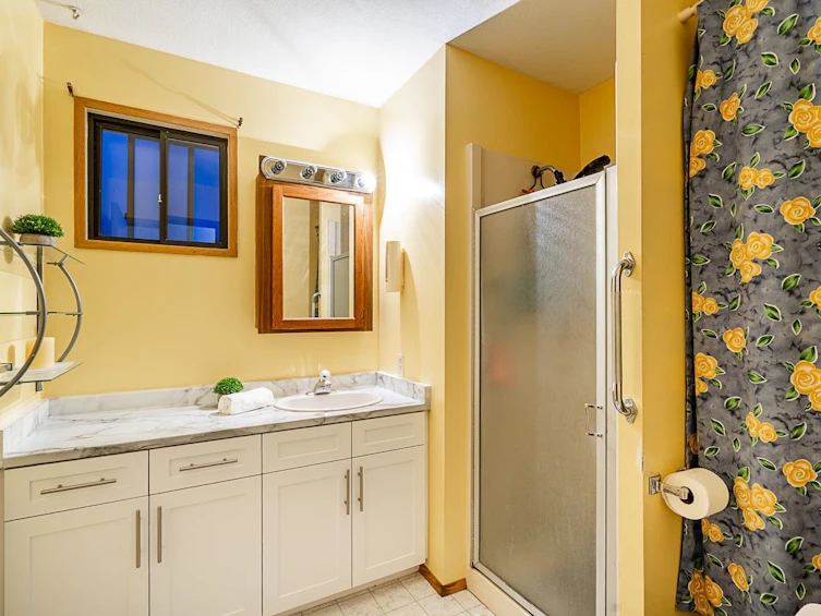 208-27111 0 Avenue, Langley, BC, V4W 2T5 - 16