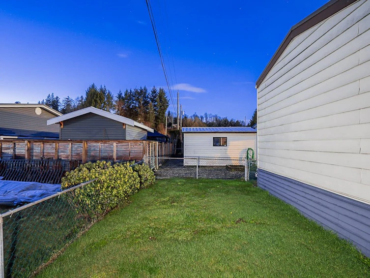 208-27111 0 Avenue, Langley, BC, V4W 2T5 - 20