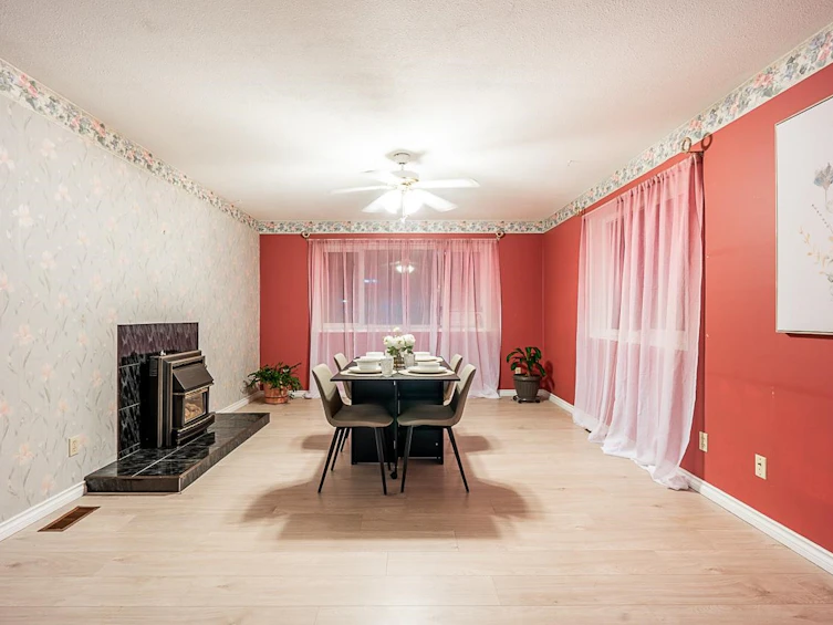 208-27111 0 Avenue, Langley, BC, V4W 2T5 - 10