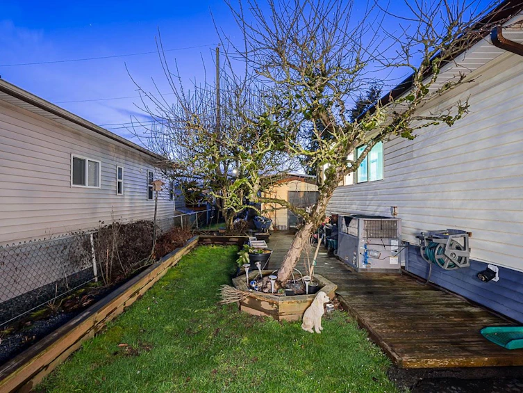 208-27111 0 Avenue, Langley, BC, V4W 2T5 - 18