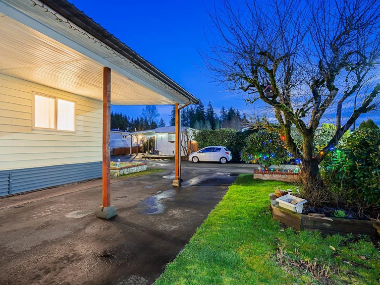 208-27111 0 Avenue, Langley, BC, V4W 2T5 - 19
