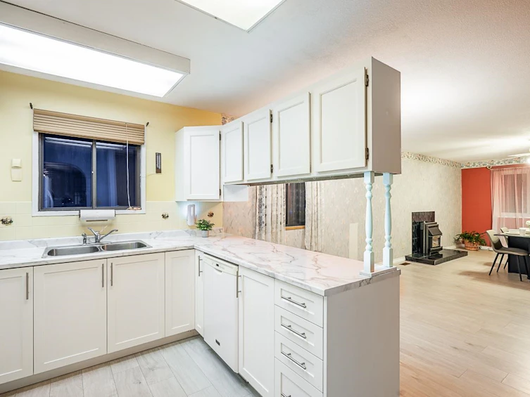 208-27111 0 Avenue, Langley, BC, V4W 2T5 - 4