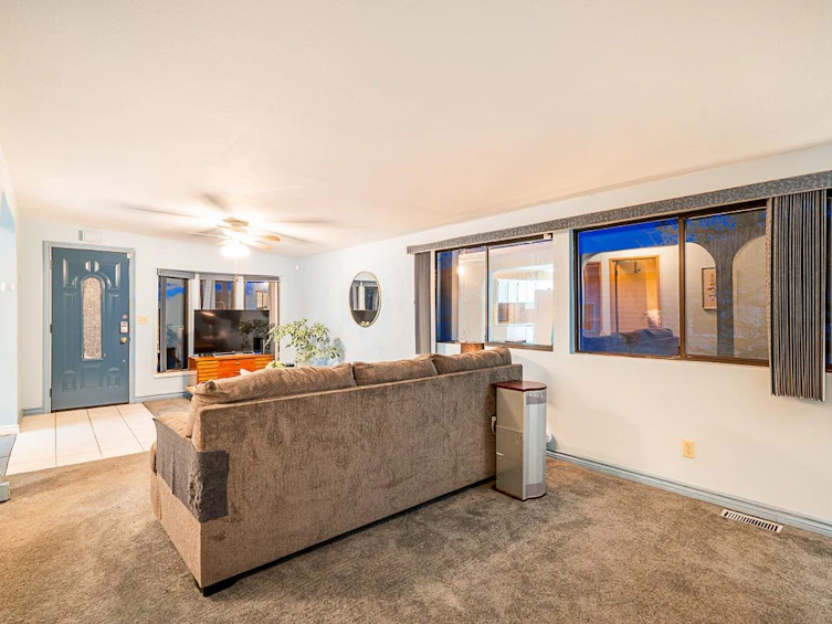 208-27111 0 Avenue, Langley, BC, V4W 2T5 - 8