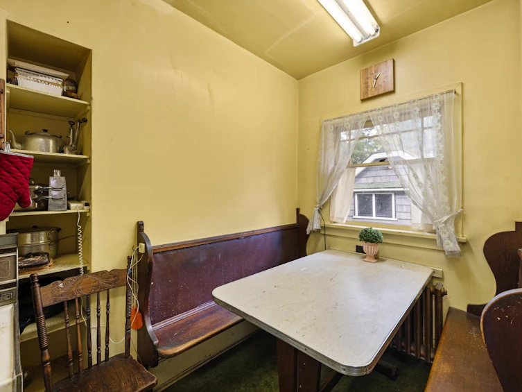 3547 W 38 Avenue, Vancouver, BC, V6N 2X9 - 23