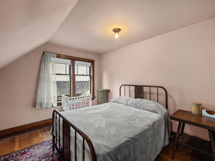 3547 W 38 Avenue, Vancouver, BC, V6N 2X9 - 27