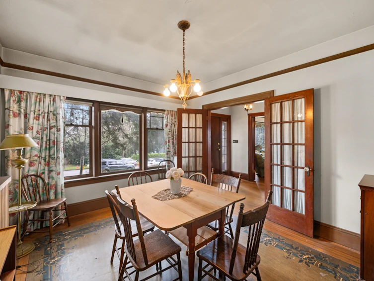 3547 W 38 Avenue, Vancouver, BC, V6N 2X9 - 16