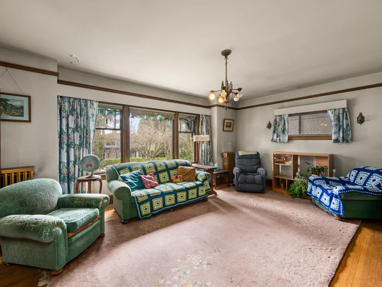 3547 W 38 Avenue, Vancouver, BC, V6N 2X9 - 12