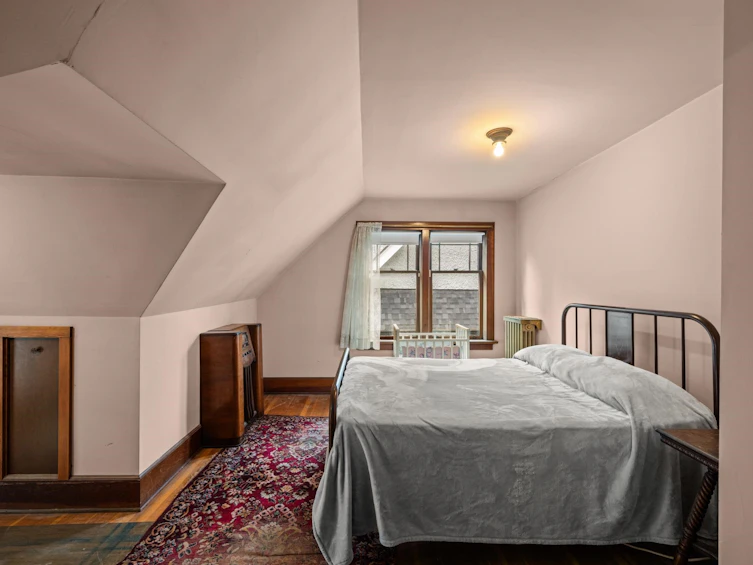 3547 W 38 Avenue, Vancouver, BC, V6N 2X9 - 26