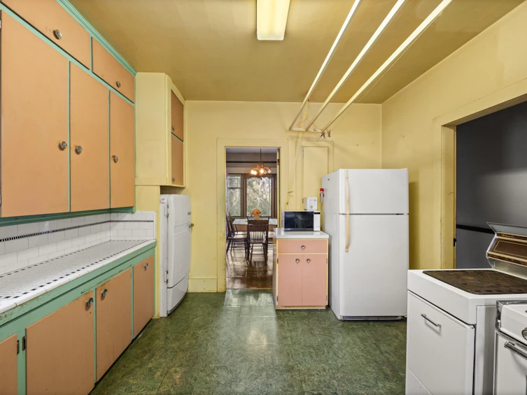 3547 W 38 Avenue, Vancouver, BC, V6N 2X9 - 22