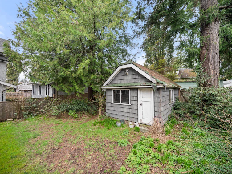 3547 W 38 Avenue, Vancouver, BC, V6N 2X9 - 36