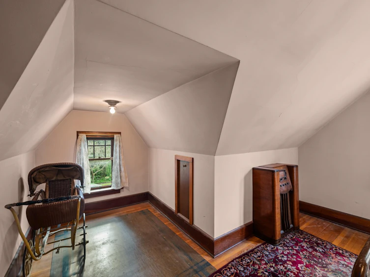 3547 W 38 Avenue, Vancouver, BC, V6N 2X9 - 28