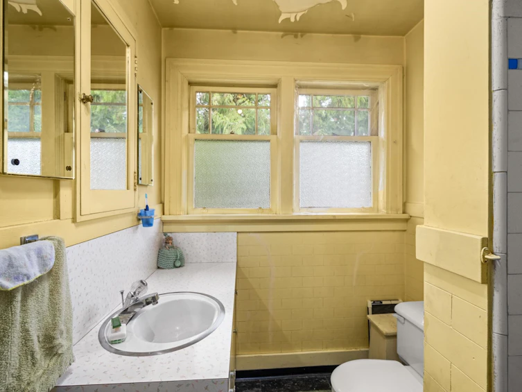 3547 W 38 Avenue, Vancouver, BC, V6N 2X9 - 34