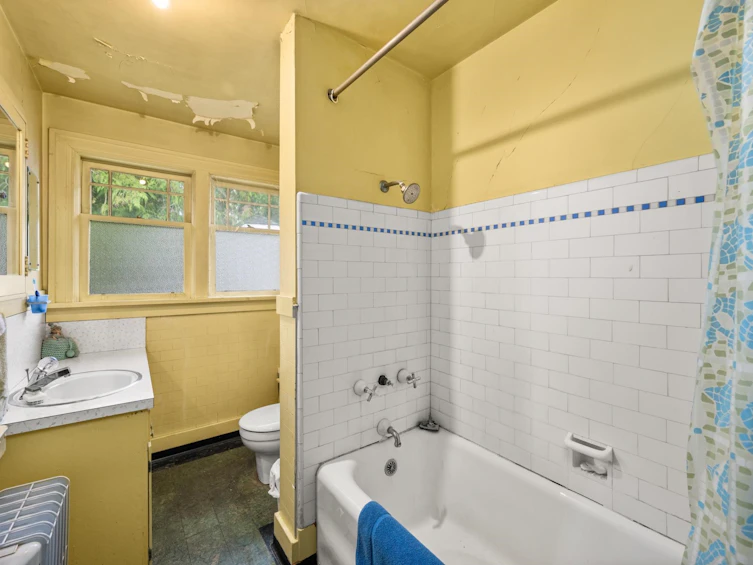 3547 W 38 Avenue, Vancouver, BC, V6N 2X9 - 33