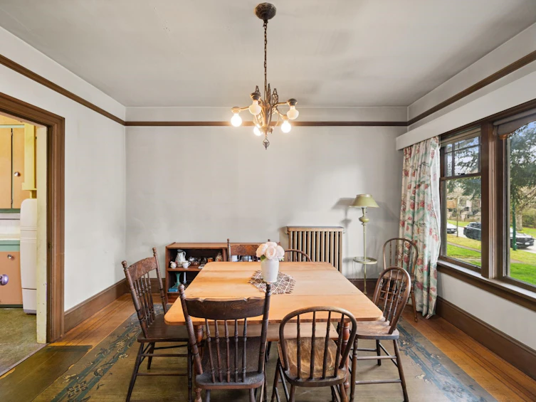 3547 W 38 Avenue, Vancouver, BC, V6N 2X9 - 15