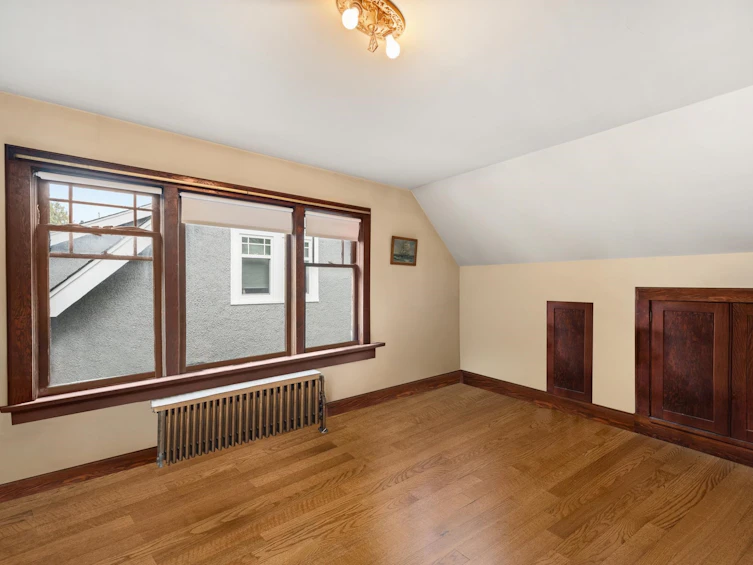 3547 W 38 Avenue, Vancouver, BC, V6N 2X9 - 31