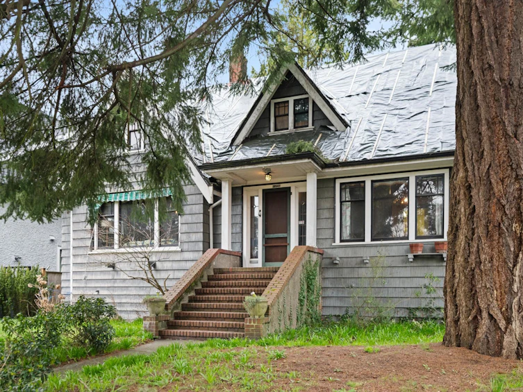 3547 W 38 Avenue, Vancouver, BC, V6N 2X9 - 7