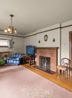3547 W 38th Avenue