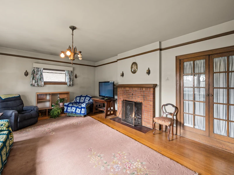 3547 W 38th Avenue, Vancouver BC V6N 2X9