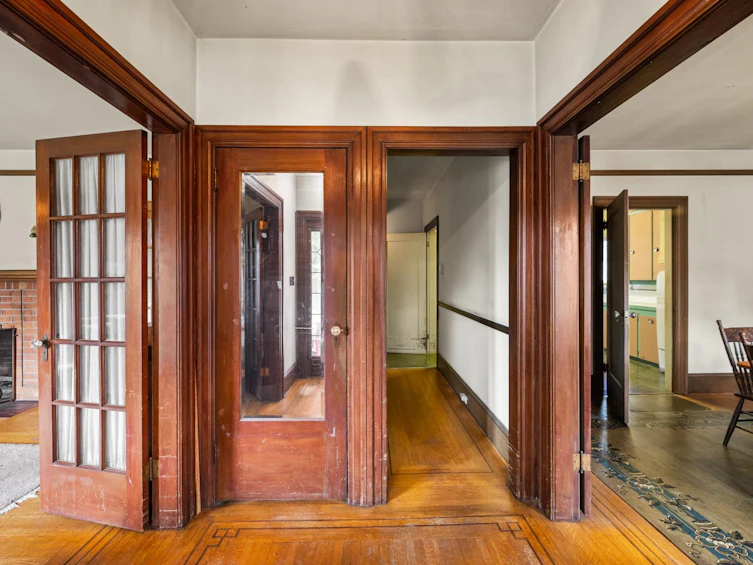3547 W 38 Avenue, Vancouver, BC, V6N 2X9 - 10