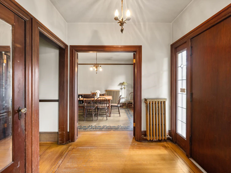 3547 W 38 Avenue, Vancouver, BC, V6N 2X9 - 8