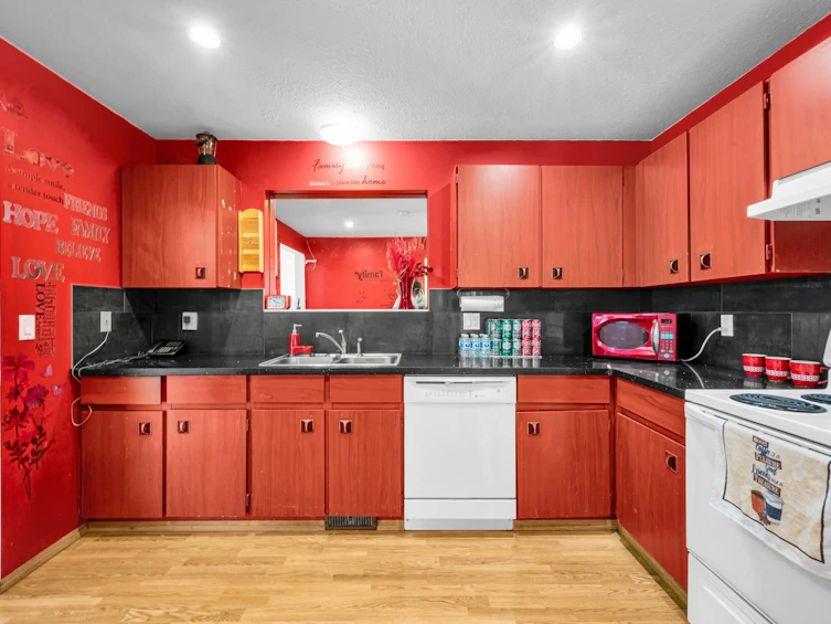 773 Prairie Avenue, Port Coquitlam, BC, V3B 1R9 - 26