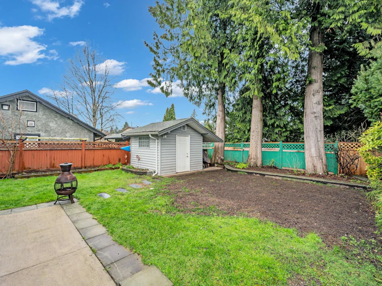 773 Prairie Avenue, Port Coquitlam, BC, V3B 1R9 - 36