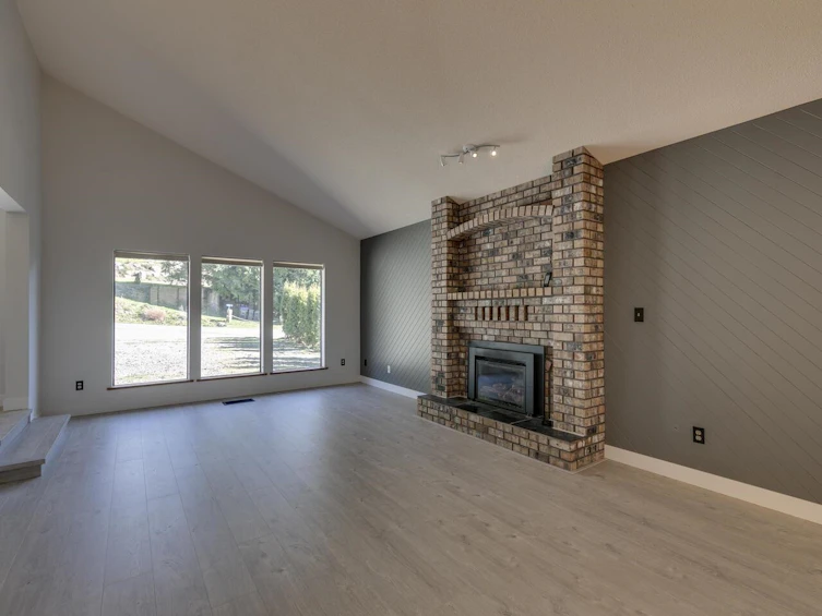 5237 Chartwell Road, Sechelt, BC, V0N 3A2 - 6