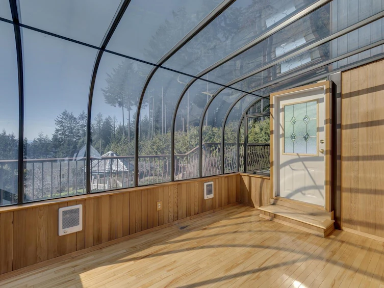5237 Chartwell Road, Sechelt, BC, V0N 3A2 - 12