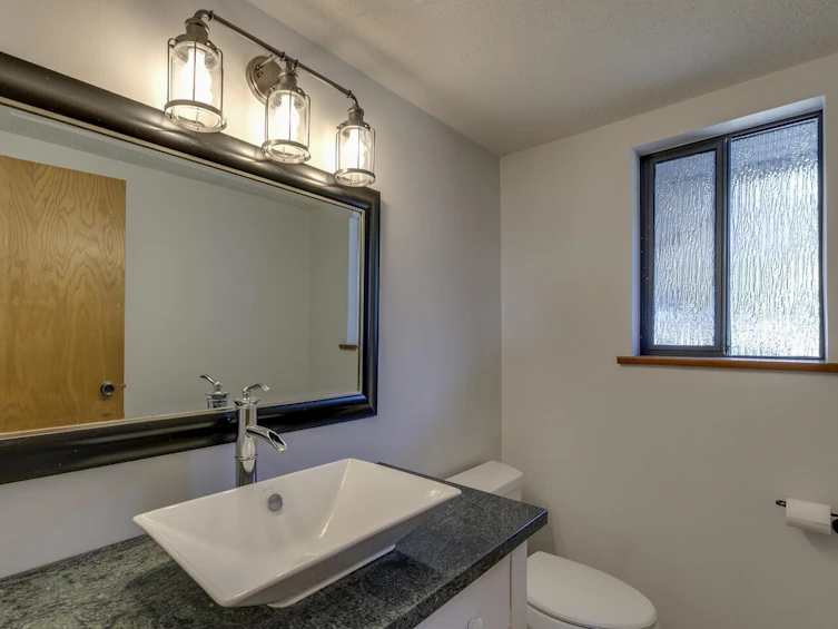 5237 Chartwell Road, Sechelt, BC, V0N 3A2 - 26