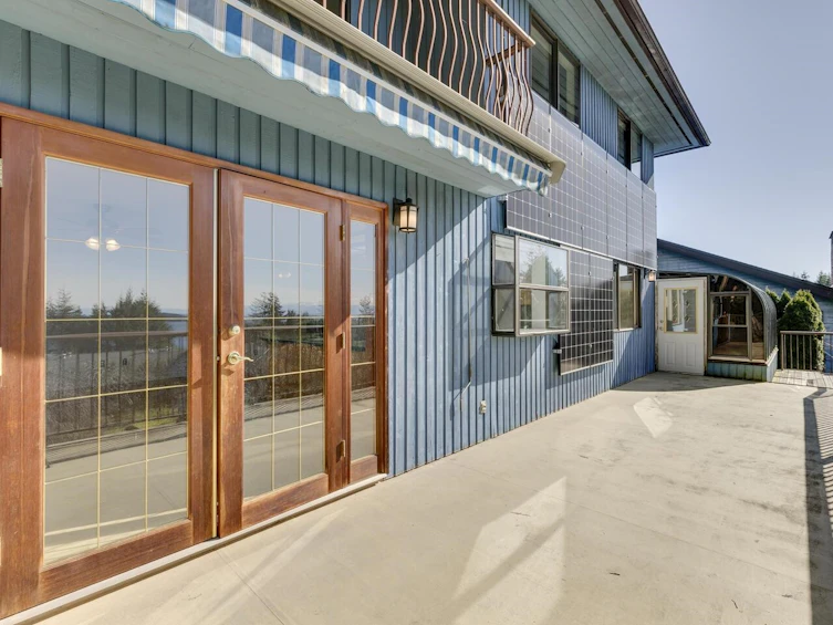 5237 Chartwell Road, Sechelt, BC, V0N 3A2 - 22