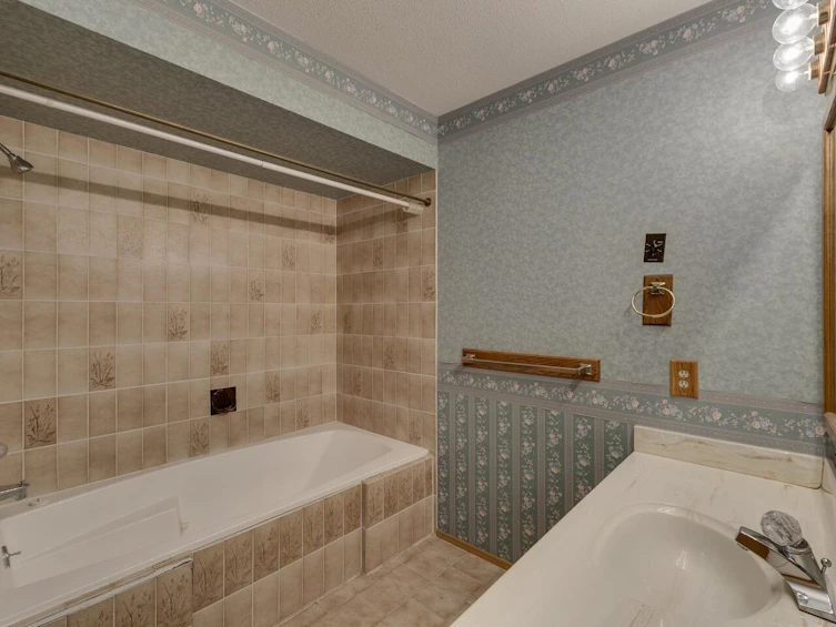 5237 Chartwell Road, Sechelt, BC, V0N 3A2 - 28