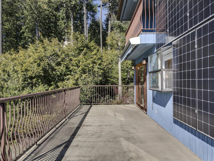 5237 Chartwell Road, Sechelt, BC, V0N 3A2 - 24