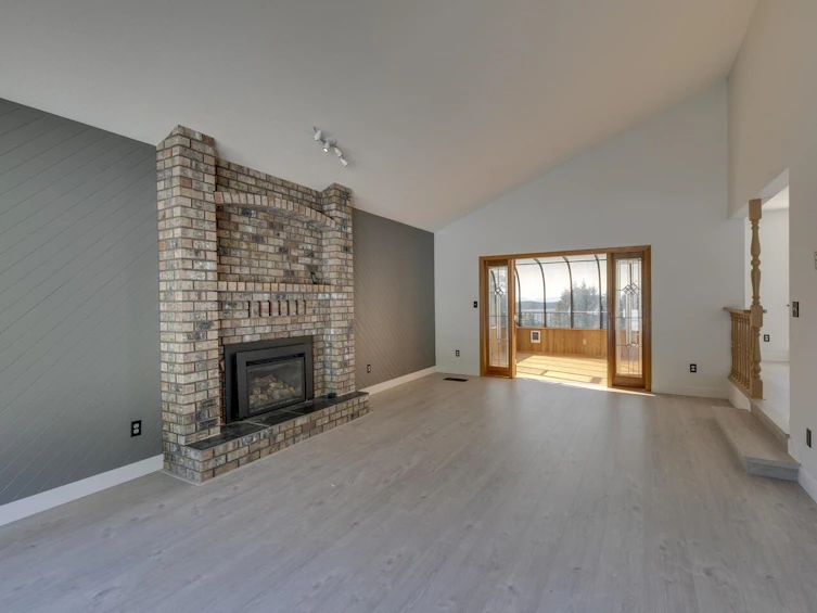 5237 Chartwell Road, Sechelt, BC, V0N 3A2 - 10