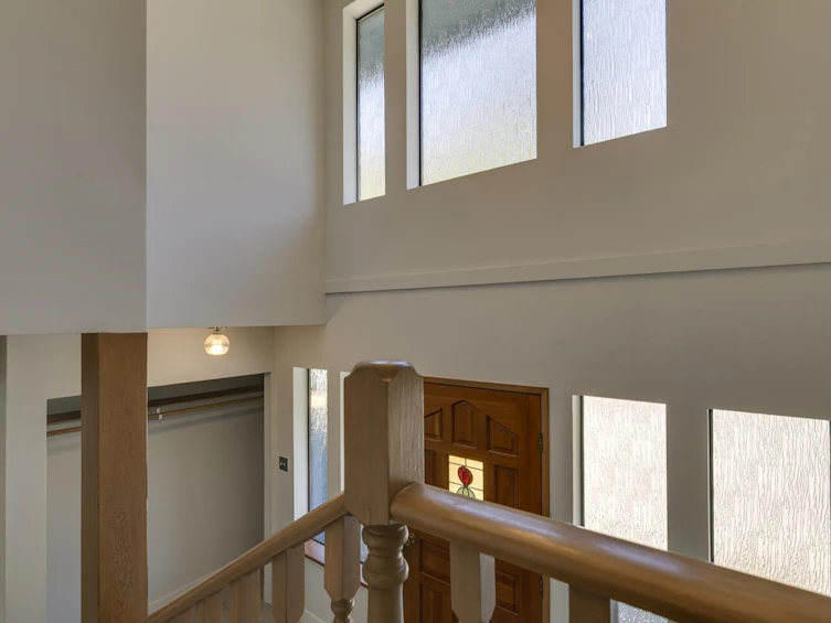 5237 Chartwell Road, Sechelt, BC, V0N 3A2 - 33