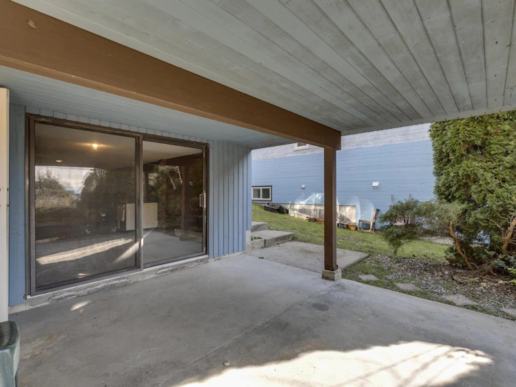 5237 Chartwell Road, Sechelt, BC, V0N 3A2 - 37