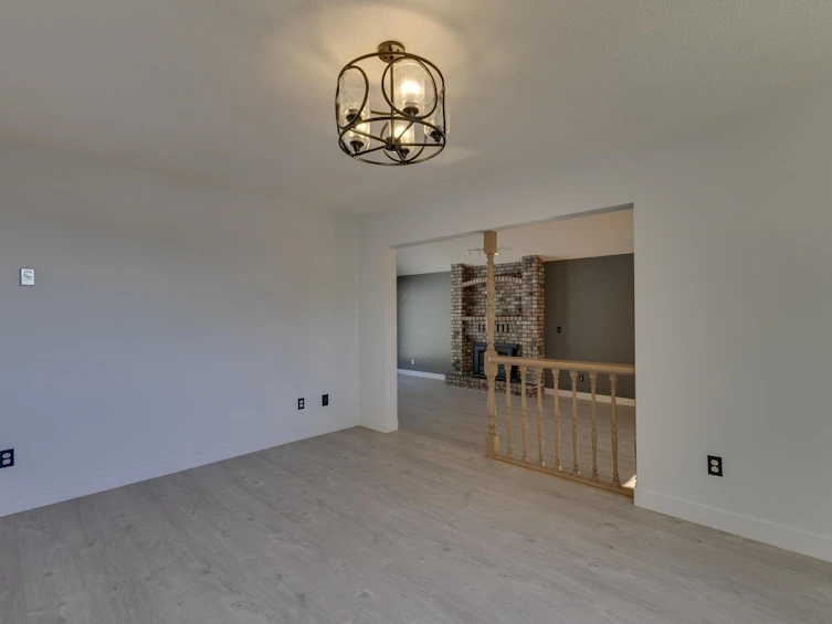 5237 Chartwell Road, Sechelt, BC, V0N 3A2 - 15
