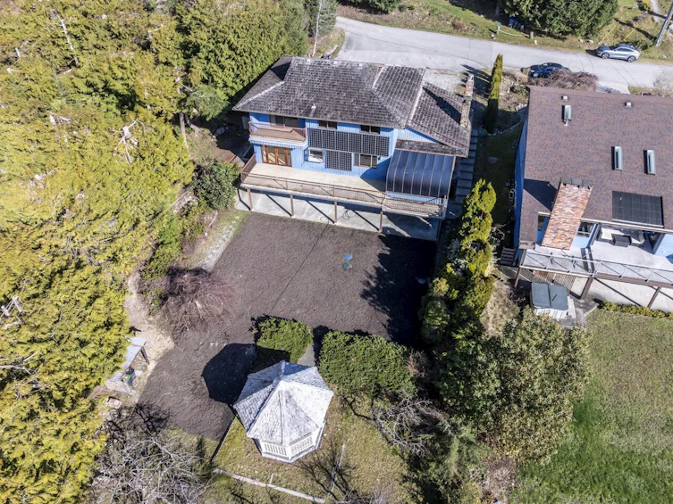 5237 Chartwell Road, Sechelt, BC, V0N 3A2 - 40