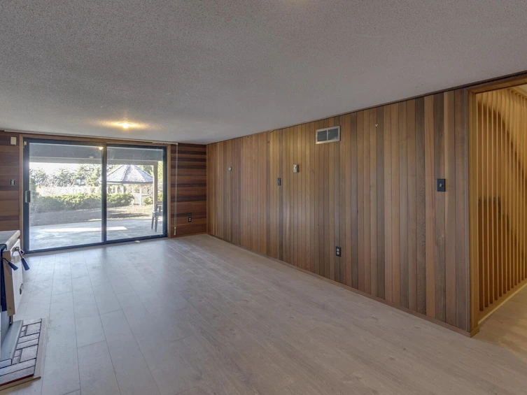 5237 Chartwell Road, Sechelt, BC, V0N 3A2 - 35