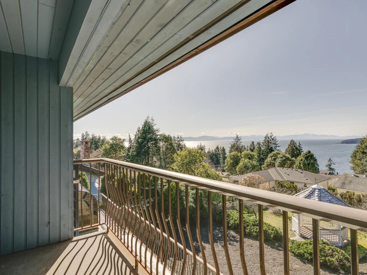 5237 Chartwell Road, Sechelt, BC, V0N 3A2 - 31