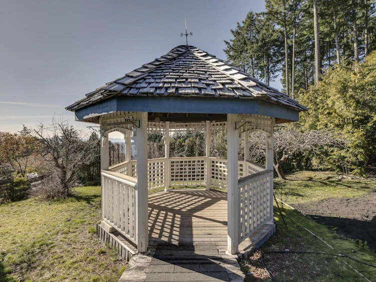 5237 Chartwell Road, Sechelt, BC, V0N 3A2 - 39