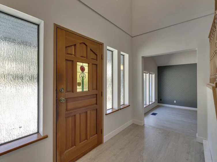 5237 Chartwell Road, Sechelt, BC, V0N 3A2 - 4