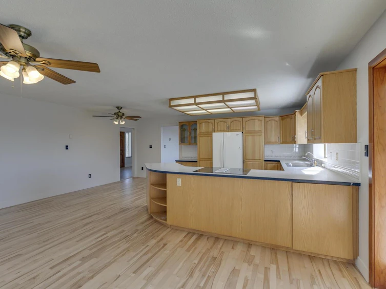 5237 Chartwell Road, Sechelt, BC, V0N 3A2 - 21
