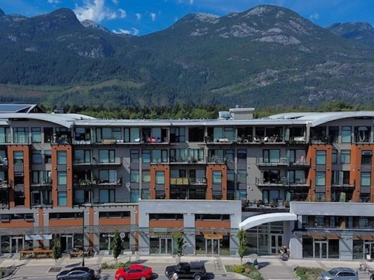 506-38033 Second Avenue, Squamish, BC, V8B 0C4 - 26
