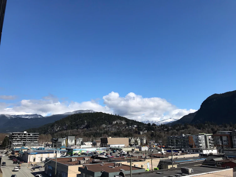 506-38033 Second Avenue, Squamish, BC, V8B 0C4 - 28