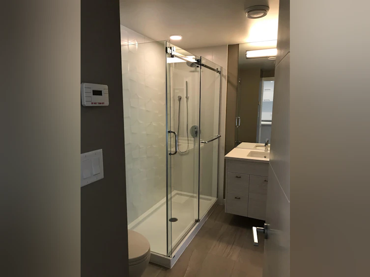 506-38033 Second Avenue, Squamish, BC, V8B 0C4 - 13